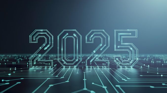 digitale trends recreatiebranche